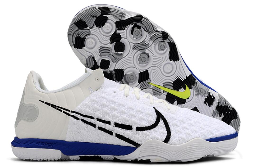 Nike Reactgato IC Size 39-45-61728306